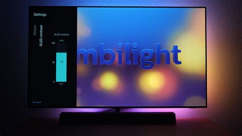 Dec 30, 2021. . Philips oled best picture settings